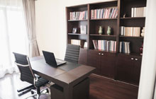 Upper Ludstone home office construction leads